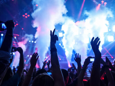 dance-club-P6UNY7T.jpg
